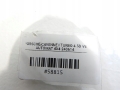 ef280beaf53422d07a8917d39e34c0f9