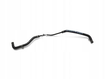 WĄŻ RURKA WODY PORSCHE CAYENNE I 4.5 V8 TURBO 7L0122447
