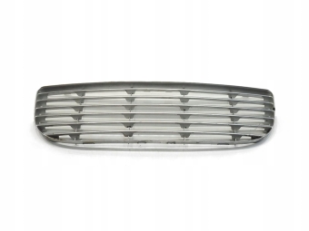 KRATKA ZDERZAKA PRZÓD PORSCHE CAYENNE I 7L5807684