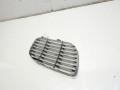 e588ca36b0be63ce6186a3838a0edc3f