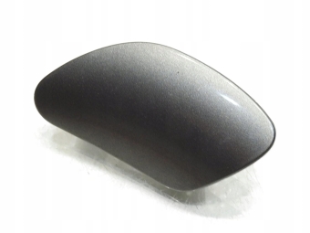 ZAŚLEPKA SPRYSKIWACZA LAMPY LEWA LD7Z PORSCHE CAYENNE I 7L5807751
