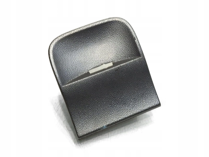 92c2f1671c1ceceddc39075224647b99