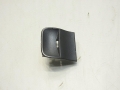 fed30a5a07bb4528659fd5b053e9a976