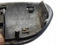 959e324fc0ceec4d580cc9242d4bee93