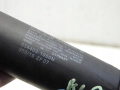 b912a976ce9a674b2fd813dd6a6193ec