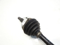 569296360a9ec4a5be72eb9770ec6628