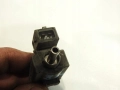 45c4acaa60474deacd57de543f1f9b8c