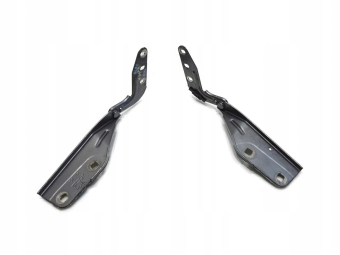 ZAWIAS ZAWIASY MASKI LD7Z PORSCHE CAYENNE I 7L5823301