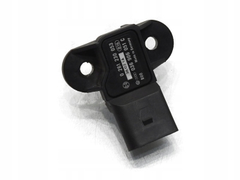 CZUJNIK MAP SENSOR PORSCHE CAYENNE I 4.5 V8 TURBO 036906051C 0261230053