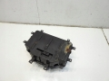 83a44de106ef073eaa5fd8af4fd0295e