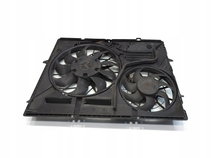 8dad1f031b727a5e18436d6c9f7c63ca