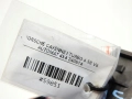 b15359d01a4fe63d650ac9b414074feb