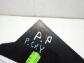 abd8c53e9211e5da334b8043d27e8c1c