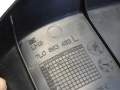 a7d48f7cecd868de13c1d87a8385be9e