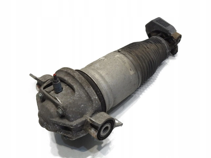 b4fb6c3b9f528e063b91fcc56d29da84