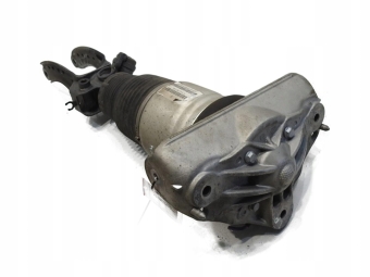 AMORTYZATOR LEWY PRZÓD PORSCHE CAYENNE I 4.5 V8 TURBO 7L5412021BG