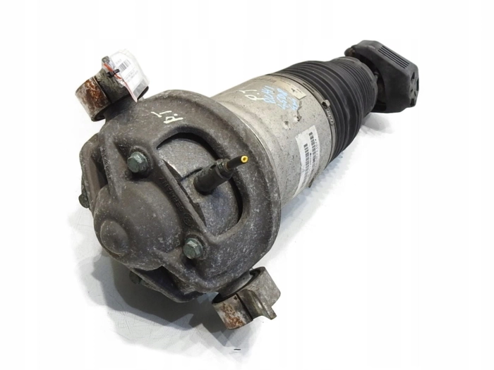 e4f5f50009c31111b64a5b0b2f2f5172