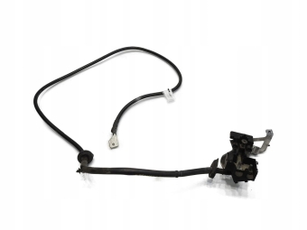KLEMA PLUSOWA PRZEWÓD PORSCHE CAYENNE I 4.5 V8 TURBO 7L0971599