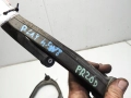 fd635fcbf405a371f3c49e0f077d0ef8