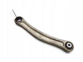 WAHACZ PRAWY TYŁ 4x4 PORSCHE CAYENNE I 4.5 V8 TURBO 7L0505376A