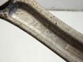 bfa9e20662199ec60cf3e5faba99cd04