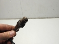 46cd890fc2697b78a2dd9b41de296aa4