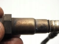 da688dd904ec9fd686762cf9ac2142a1