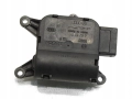 f59c545dc6c8769acf30e9a292f83da6