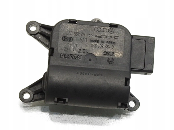 f59c545dc6c8769acf30e9a292f83da6
