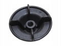 ac8e18ef2a622dc4f10570de70fee0b5