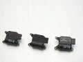 423e390aefaa0aa1c970cb16f802dfee