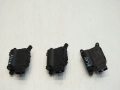 5a293f6c7200c2dcc313cb9b6d394c45