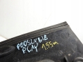 3acbdf87e0b571a4d40acb39e4aee64e
