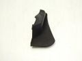f3070ce36c139c19b6a6390f6e2d4b1c