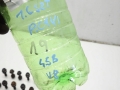 17b8a9c1c3fc629c732ac6b78d1f1acc