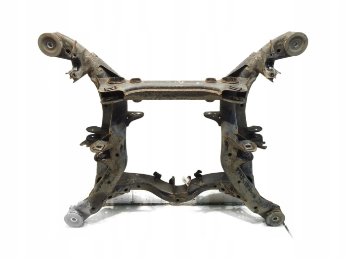 9f6edfd177c8d338404ee0551b6913f3