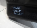2a71b6bd8ab199eceb610a96bba4b701
