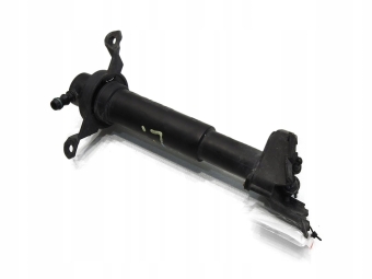 SPRYSKIWACZ LAMPY LEWY PORSCHE CAYENNE I 7L5955978