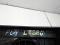 1f88f9cca9eac95e4df178829ce8fb0a