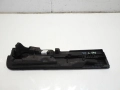 65fadde0c5b499be3e9d1376c83410dc