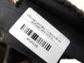 afe10532402772f5ee4150cadbc72f88