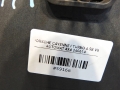 cfaf33ec785def5037a44aaccc8e3e37