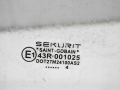 71e2b0bd3b26473a4f66e12463b799b6