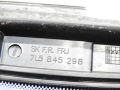 1a4dc577e89ef7833f36d2d68f73cf0c