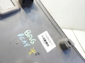b8d63dc46bbfc1c201bc1a04ebb47009