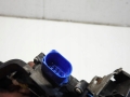 d0288fca5204d22c2faaae6596b965e5