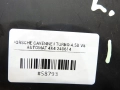 32ccdd166c9894aab6f33d3571901be4