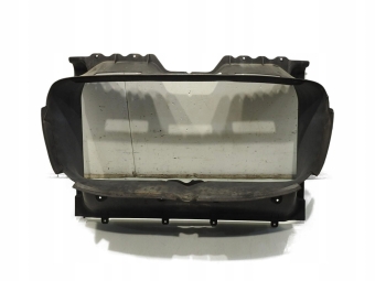 KIEROWNICA POWIETRZA PORSCHE CAYENNE I 7L5121283C