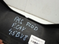2c85816cd5f9ea11b5670f7aabf50a00