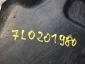 a82d029ee4ff856a5329ab8768ca6ed9